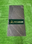 GẠCH MYSTONE NERO MEN MATT 60X120