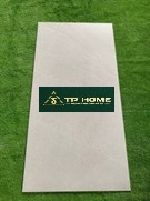 GẠCH BLULINGTON WHITE MEN MATT 60X120