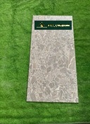 GẠCH FLASTONE GREY MEN MATT 60X120