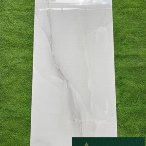 Gạch CARARA BIANCO 60x120