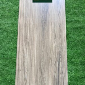 Gạch MARADIA OAK 60X120