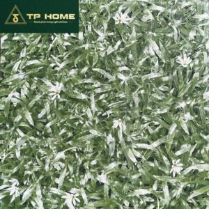 Gạch 4462 sân vườn 40x40
