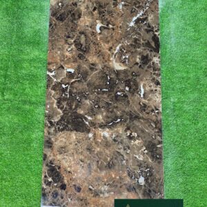Gạch BRECIA ESTRELLA 60x120