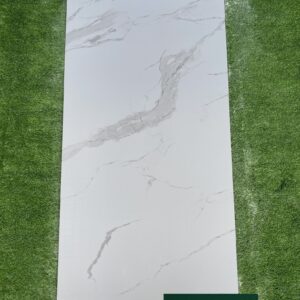 GẠCH STATUARIO CLASSIC 60x120