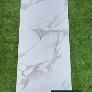 GẠCH CARARA GREY 60X120