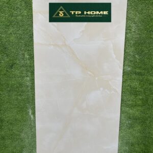 GẠCH ONYX CREMA 60x120
