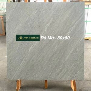 Gạch mờ 8054A1 80x80