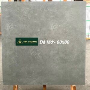 Gạch mờ 8056A1 80x80