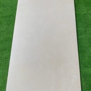 Gạch NORWAY CREAMA 60x120 MATT