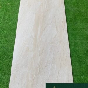 Gạch JORDEN IVORY 60x120 MATT