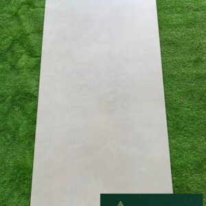 Gạch PORTLAND SLIVER 60x120 MATT