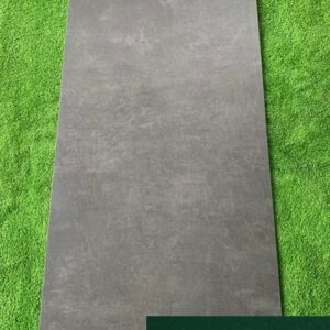 Gạch PORTLAND BLACK 60x120 MATT