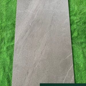 Gạch BURLINGTON BROWN 60x120 MATT