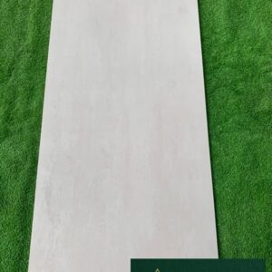 Gạch FRESCO GRIGIO 60x120 MATT