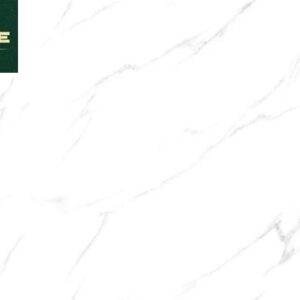 Gạch 3304 60x120 MATT CARVING
