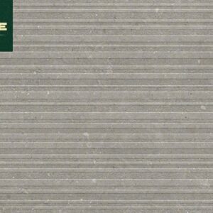 Gạch 3306 60x120 LINER PUNCH