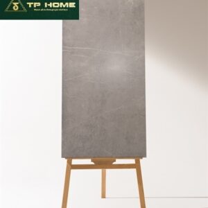 Gạch 3401 60x120 Baby Satin