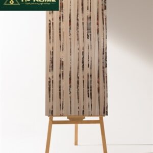 Gạch 3508 60x120 Matrix Silk Decore
