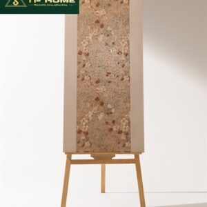 Gạch 3510 60x120 Matrix Silk Decore