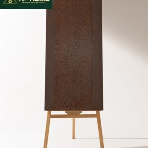 Gạch 3511 60x120 Matrix Silk Decore
