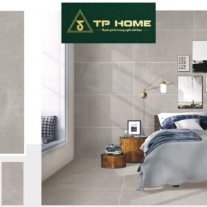 Gạch 3504 mờ 60x120