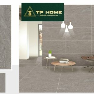 Gạch 3505 mờ 60x120