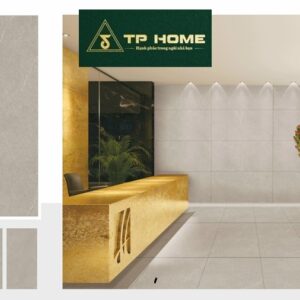 Gạch 3506 mờ 60x120
