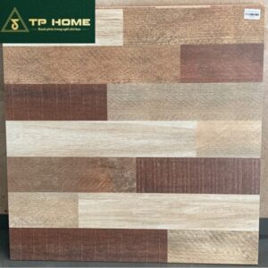 Gạch 6087M 60x60