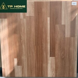Gạch 6089M 60x60