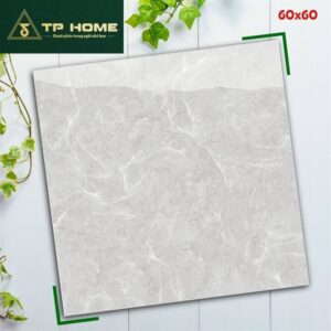 Gạch đá 60x60 P618