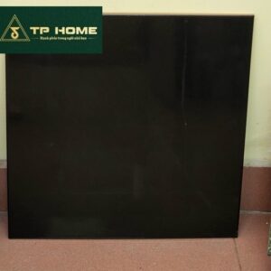 Gạch 4416D 40x40