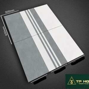 Gạch đá 361M 30x60 Điểm