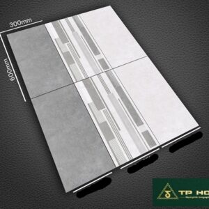 Gạch đá 362M 30x60 điểm