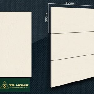 Gạch đá 3681M-N 30x60 Matt Sugar