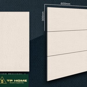 Gạch đá 3682M-N 30x60 Matt Sugar