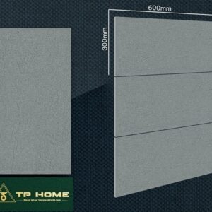 Gạch đá 3683M-DD 30x60 Matt Sugar