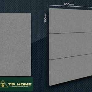 Gạch đá 3684M-DD 30x60 Matt Sugar