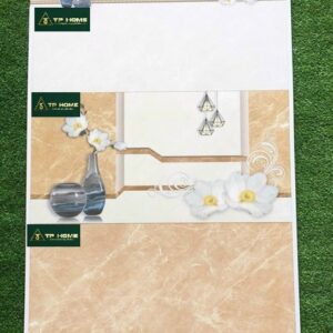 Gạch 3604B 30x60 viền/đậm