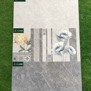 Gạch 3616 30x60 nhạt/đậm