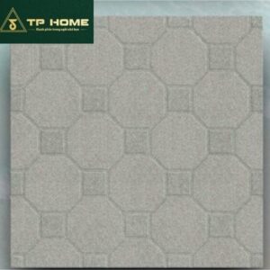 Gạch đá 4210G 40x40