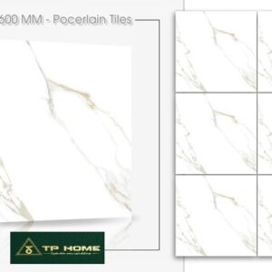 Gạch 6001 60x60
