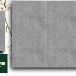 Gạch 664MD 60x60