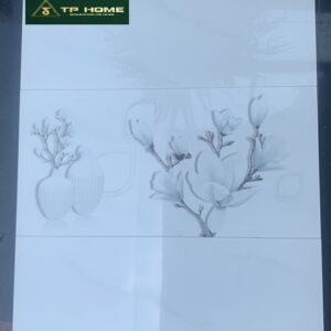 Gạch men 481V 40x80 thân/viền