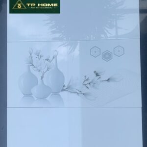 Gạch men 480V 40x80  thân/viền
