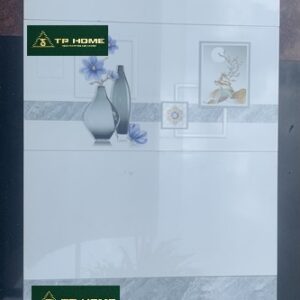 Gạch men 484V 40x80 thân/viền