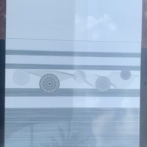 Gạch men 482 40x80 thân/viền
