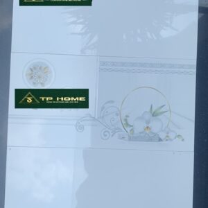 Gạch men 36200V1 30x60 thân/viền