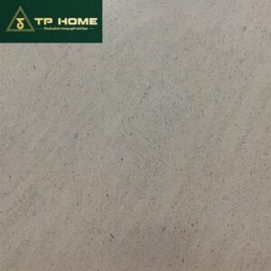 Gạch 30x30 chống trơn giá tốt MNK349