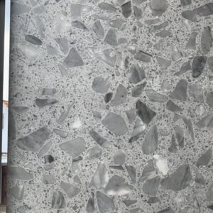 GẠCH 6A01 60x60