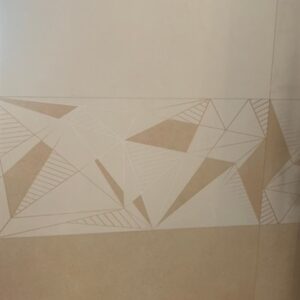 Gạch ốp 30x60 nhạt 36308